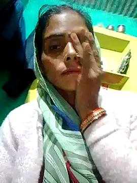 H seema online show from October 28, 2025, 1:20 am