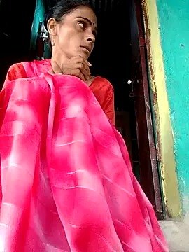 H seema online show from November 2, 2025, 1:52 am