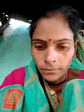 H seema online show from November 16, 2025, 3:12 am