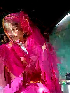 H seema online show from December 4, 2025, 3:38 am