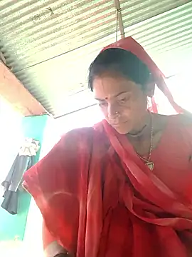 H seema online show from January 16, 2026, 6:06 am