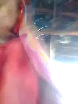 H seema online show from February 7, 2026, 2:15 am