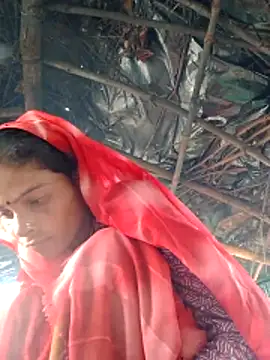 H seema online show from February 13, 2026, 2:18 am