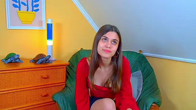 Snapshot of ArianaAllens chatting on September 23, 2025, 6:16 am ArianaAllens online show from September 23, 2025, 6:16 am