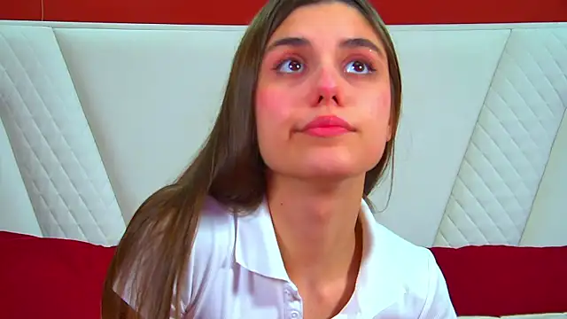 Snapshot of ArianaAllens chatting on November 15, 2025, 6:44 am ArianaAllens online show from November 15, 2025, 6:44 am