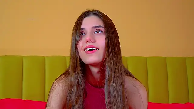 Snapshot of ArianaAllens chatting on November 21, 2025, 6:23 am ArianaAllens online show from November 21, 2025, 6:23 am