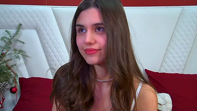 Snapshot of ArianaAllens chatting on January 8, 2026, 6:05 am ArianaAllens online show from January 8, 2026, 6:05 am