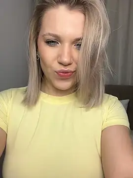 Snapshot of AlisaMyers chatting on March 3, 2026, 6:30 am AlisaMyers online show from March 3, 2026, 6:30 am