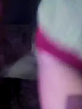 BunnyBloom25 online show from March 16, 2026, 1:15 pm