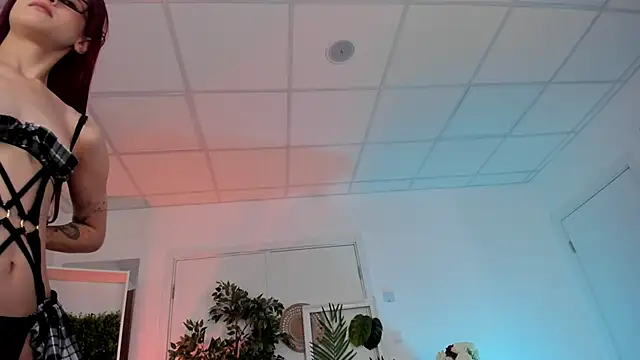 Sima Wendy online show from September 15, 2025, 6:24 am