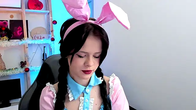 Sima Wendy online show from December 20, 2025, 7:04 am