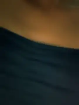 Aidakhan1212 online show from April 13, 2026, 2:39 am