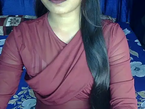alia rahil online show from September 12, 2025, 4:12 am
