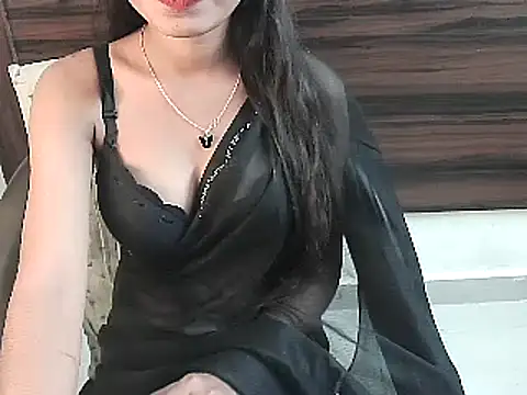 alia rahil online show from December 15, 2025, 4:06 am