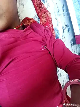 BebyDoll 143 online show from March 15, 2026, 9:37 am