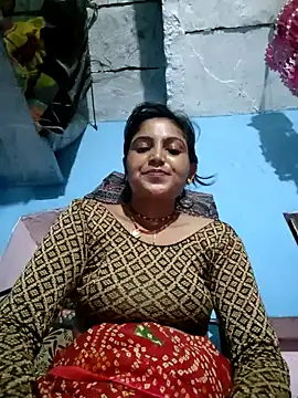 LUCKY cut online show from September 12, 2025, 9:37 pm