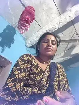 LUCKY cut online show from September 18, 2025, 4:53 pm