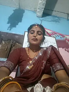 LUCKY cut online show from October 10, 2025, 3:11 pm