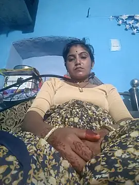 LUCKY cut online show from October 21, 2025, 11:05 pm