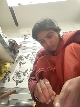 LUCKY cut online show from February 9, 2026, 2:37 am