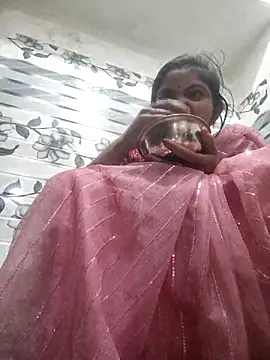 LUCKY cut online show from February 17, 2026, 4:31 am