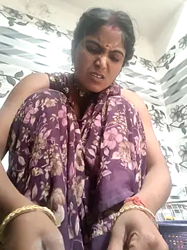 LUCKY cut online show from February 18, 2026, 3:24 am