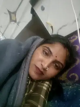 LUCKY cut online show from February 24, 2026, 4:49 pm