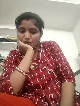 LUCKY cut online show from March 21, 2026, 9:58 am