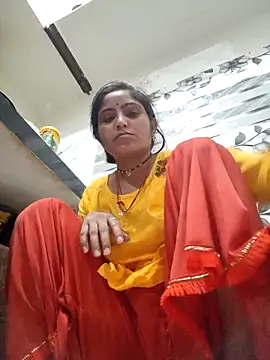 LUCKY cut online show from April 1, 2026, 6:16 pm