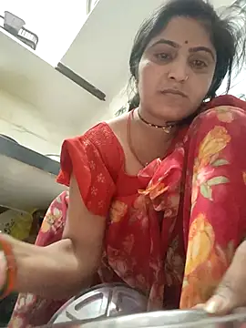 LUCKY cut online show from April 11, 2026, 1:48 pm