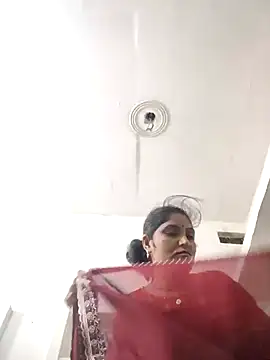 LUCKY cut online show from April 26, 2026, 5:21 pm