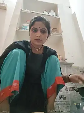 LUCKY cut online show from July 29, 2026, 2:04 pm