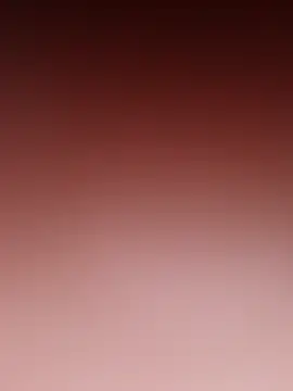 Killeerpusssys online show from October 23, 2025, 6:56 am