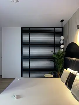 KylieKroftt online show from March 29, 2026, 4:29 pm