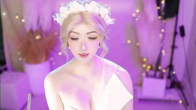 FEIFEI8-2025 online show from September 12, 2025, 12:27 pm