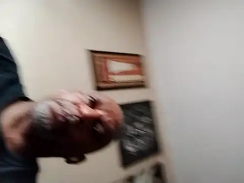 Bbcscottie77 online show from September 30, 2025, 4:12 pm