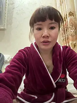 Snapshot of Xinlan-Asia chatting on October 1, 2025, 5:52 pm Xinlan-Asia online show from October 1, 2025, 5:52 pm