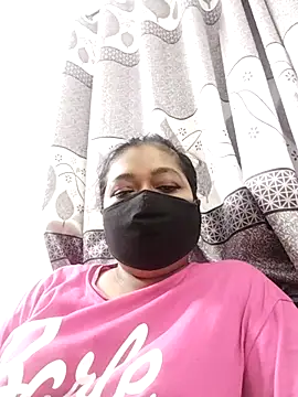 Snapshot of sufi-1990 chatting on March 27, 2026, 4:18 pm sufi-1990 online show from March 27, 2026, 4:18 pm