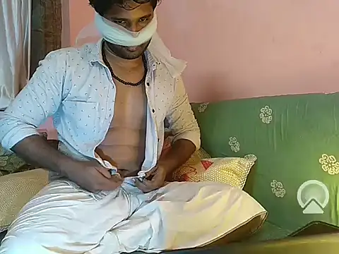 Snapshot of milkyseduce chatting on September 16, 2025, 12:50 pm milkyseduce online show from September 16, 2025, 12:50 pm