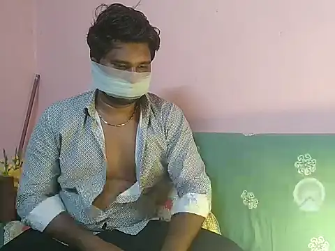 Snapshot of milkyseduce chatting on September 17, 2025, 12:29 pm milkyseduce online show from September 17, 2025, 12:29 pm