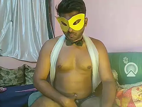 Snapshot of milkyseduce chatting on September 19, 2025, 8:09 pm milkyseduce online show from September 19, 2025, 8:09 pm