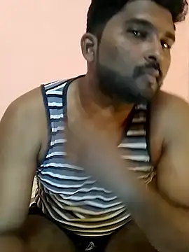 Snapshot of milkyseduce chatting on September 25, 2025, 8:12 pm milkyseduce online show from September 25, 2025, 8:12 pm