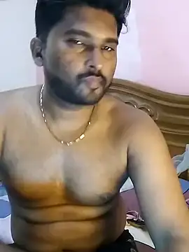 Snapshot of milkyseduce chatting on September 27, 2025, 4:17 am milkyseduce online show from September 27, 2025, 4:17 am