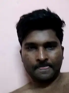 Snapshot of milkyseduce chatting on October 3, 2025, 7:55 pm milkyseduce online show from October 3, 2025, 7:55 pm