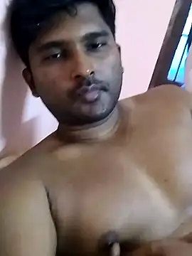 Snapshot of milkyseduce chatting on October 5, 2025, 11:52 am milkyseduce online show from October 5, 2025, 11:52 am