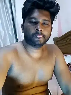 Snapshot of milkyseduce chatting on October 14, 2025, 4:52 pm milkyseduce online show from October 14, 2025, 4:52 pm