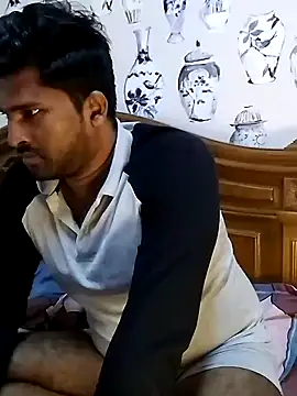 Snapshot of milkyseduce chatting on October 24, 2025, 6:10 am milkyseduce online show from October 24, 2025, 6:10 am