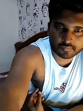 Snapshot of milkyseduce chatting on October 26, 2025, 2:56 pm milkyseduce online show from October 26, 2025, 2:56 pm