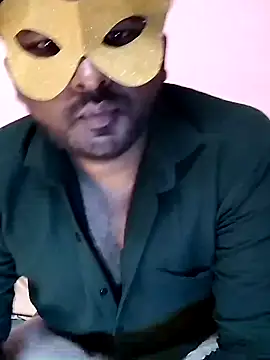 Snapshot of milkyseduce chatting on November 3, 2025, 5:58 pm milkyseduce online show from November 3, 2025, 5:58 pm