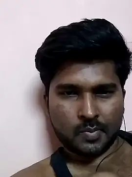 Snapshot of milkyseduce chatting on November 8, 2025, 1:00 pm milkyseduce online show from November 8, 2025, 1:00 pm